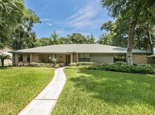 1369 Pinewood Rd, Jacksonville Beach, FL 32250