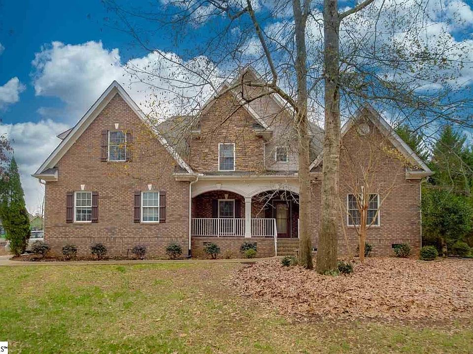 1st image of 300 Shefwood Dr