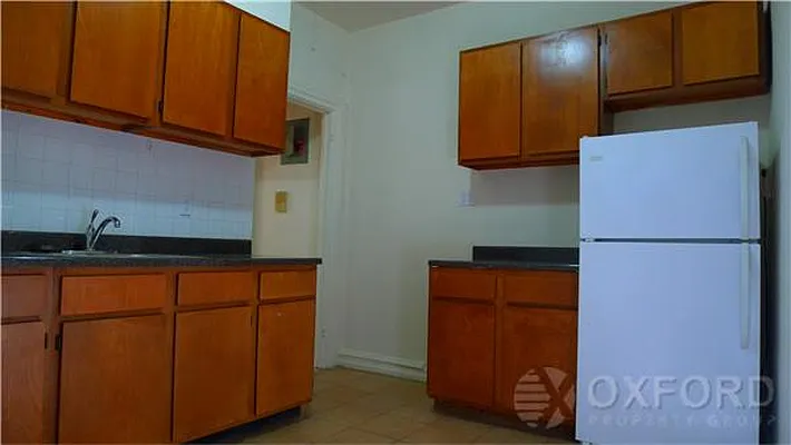 Rented by Oxford Property Group | media 21