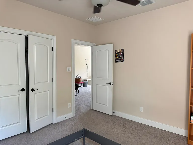 8603 Phoenix Ave — Photo 21