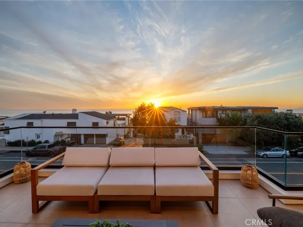 212 Manhattan Ave, Manhattan Beach, CA 90266