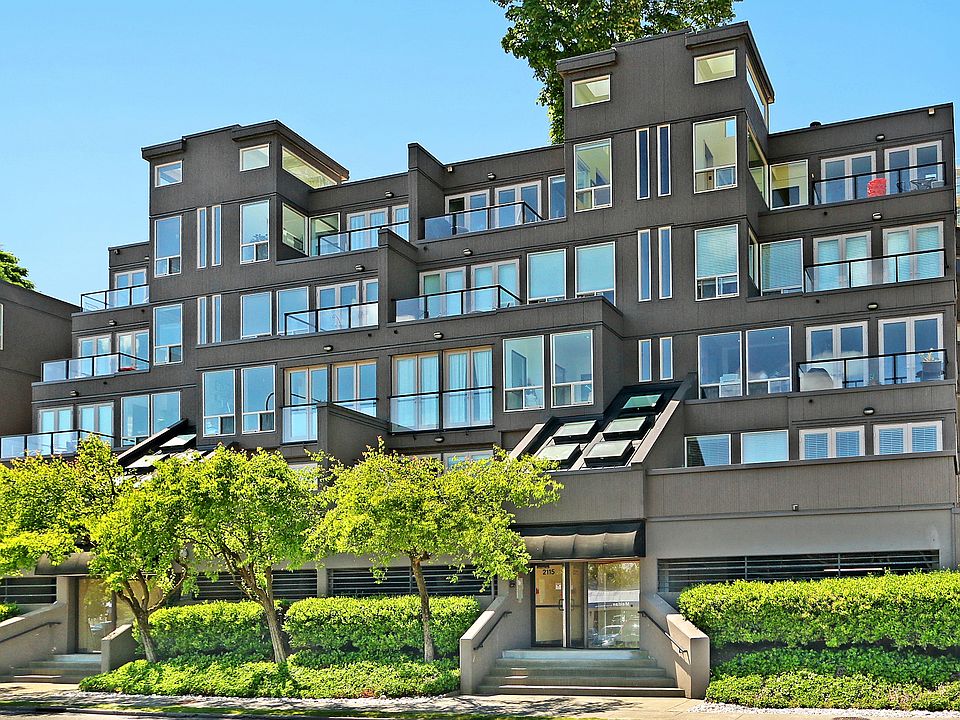 1st image of 2111 Westlake Ave N Unit 102