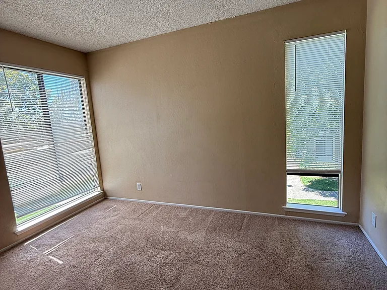 900 Southampton Rd #54 — Photo 7