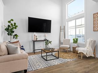 258 W 490 N, Vineyard, UT 84059