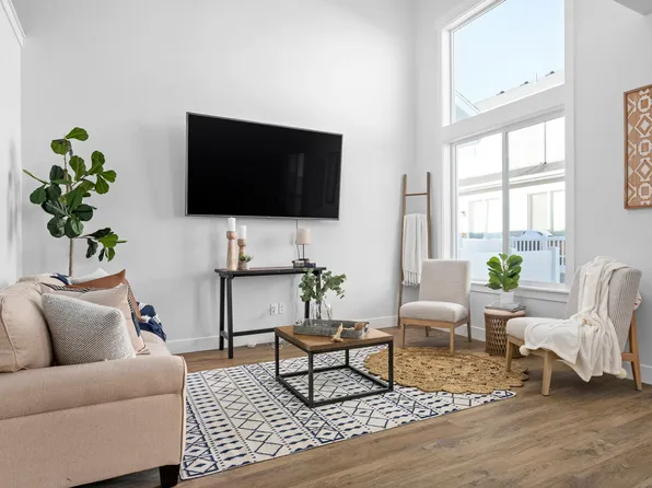 258 W 490 N, Vineyard, UT 84059