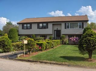 11 Jacques Ln #2, Gloucester, MA 01930