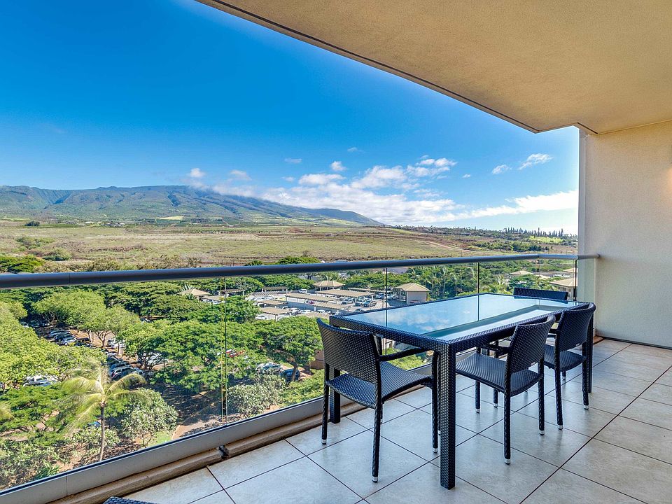 130 Kai Malina Pkwy SR926, Lahaina, HI 96761 Zillow