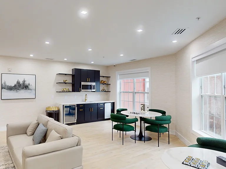 River Place At Rahway — Photo 9