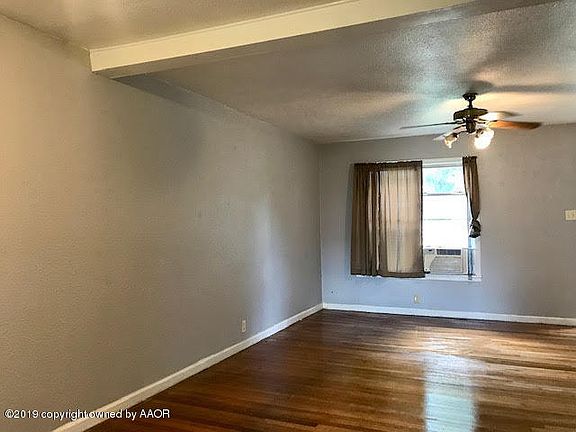 5th image of 507 W 10th St