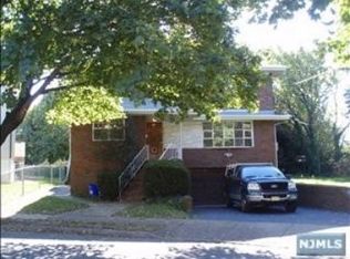 850 Elizabeth St FLOOR 1, Ridgefield, NJ 07657