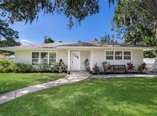 794 40th St, Sarasota, FL 34234