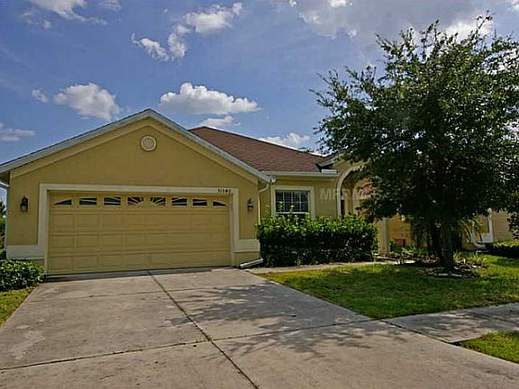 2nd image of 31040 Parkmonte Dr