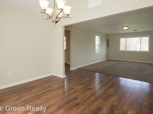 7150 Lower Miamisburg Rd, Miamisburg, OH