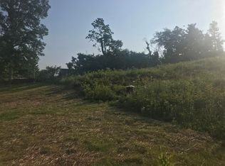 0 Devault Way, Morristown, TN 37814