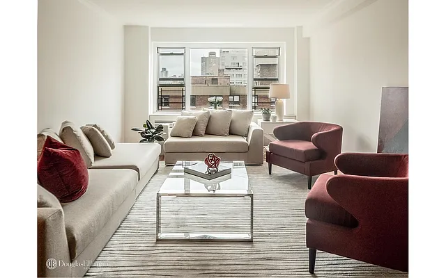 Sold by Douglas Elliman | media 1