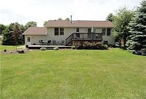 3rd image of 8703 Park Dr