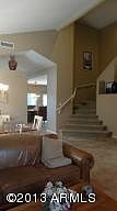 2nd image of 33838 N 43rd St