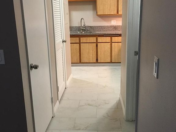 5th image of 9305 Mesa Verde Dr