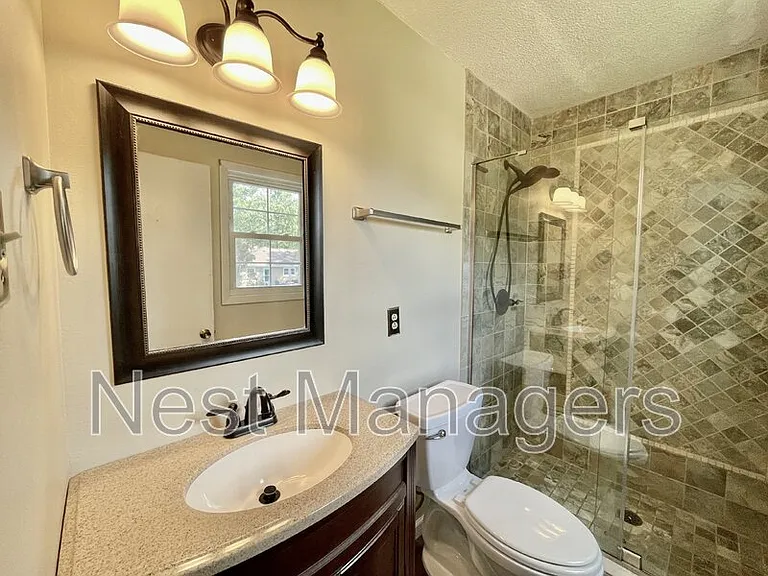5651 Dodge Dr — Photo 25