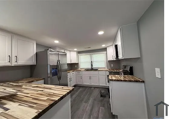 23391 Mooresville Rd — Photo 7