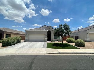 3867 W Maggie Dr, San Tan Valley, AZ 85142