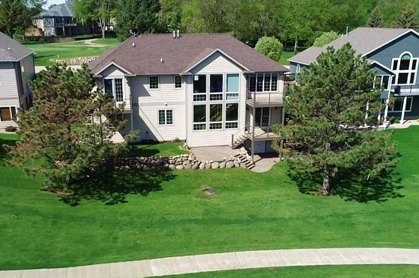 1st image of 1028 Emerald Pines Dr