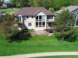 1028 Emerald Pines Dr, Arnolds Park, IA 51331