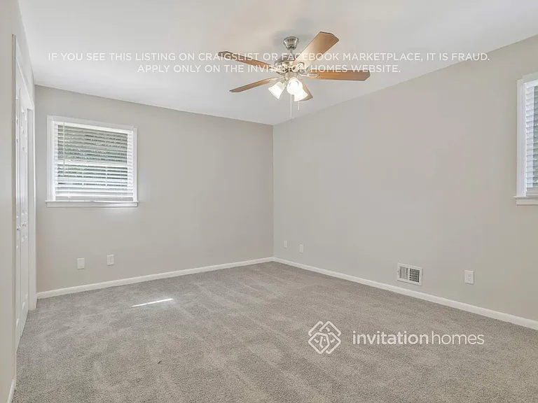 773 Corundum Ct — Photo 20