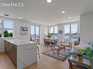 3112 Emmons Ave Unit 3124A2, Brooklyn, NY