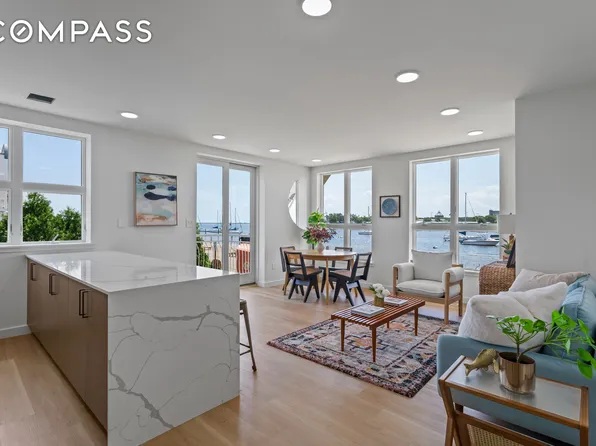 3112 Emmons Ave Unit 3124A2, Brooklyn, NY 11235