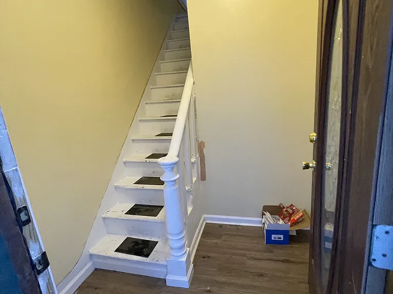 318 Kellogg St — Photo 1