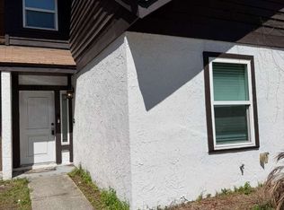 7665 Jana Ln S, Jacksonville, FL 32210