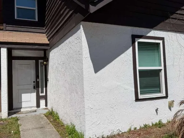 7665 Jana Ln S, Jacksonville, FL 32210