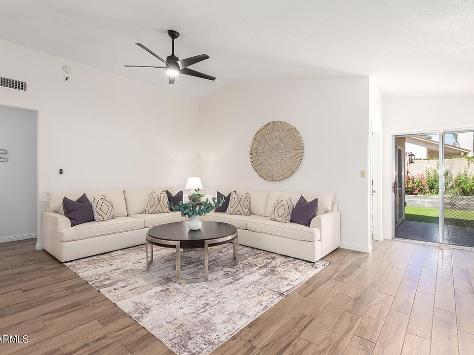 1st image of 3122 E TARO Lane