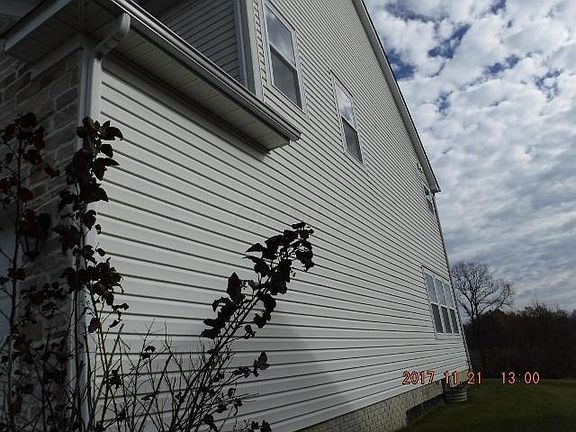 5th image of 622 Preston Trails Dr