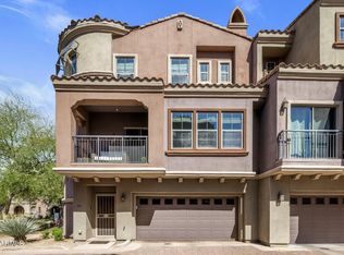 3935 E Rough Rider Rd UNIT 1252, Phoenix, AZ 85050