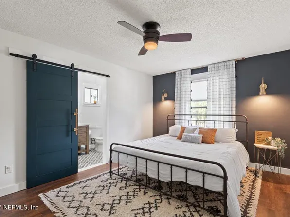 8405 SPICEWOOD Drive, Jacksonville, FL 32216