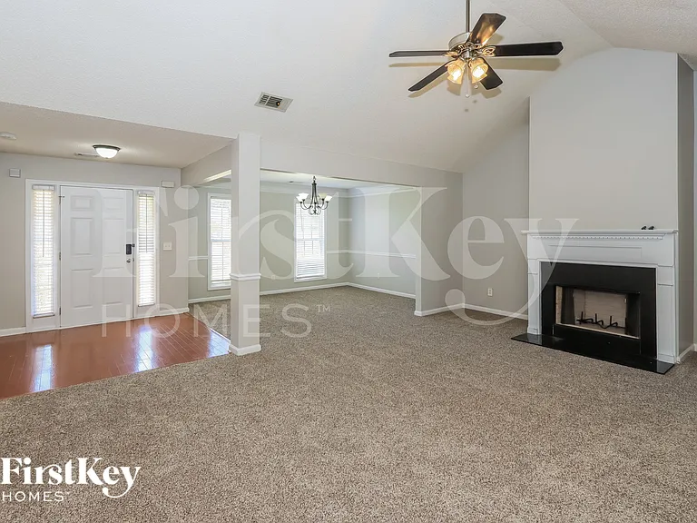 4012 Cool Water Cv — Photo 3