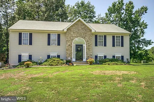 9504 S Royal Crest Ct Photo 1