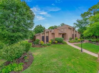 8601 Fern Ct, College Station, TX 77845