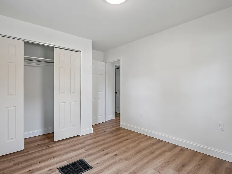 5810 Burkey Rd — Photo 23