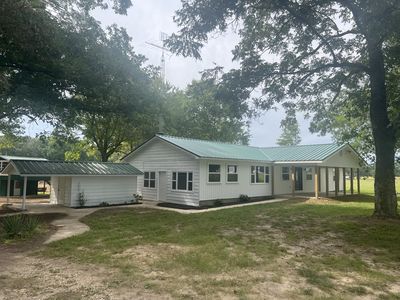 5780 Berry Rd, Cypress inn, TN, 38452