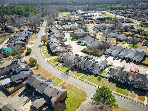 2nd image of 1705 Brookline Ave SW