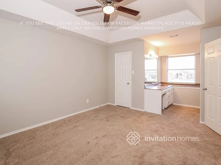 3217 Brooke St — Photo 11