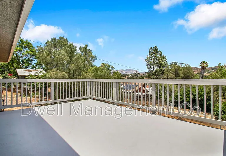 11872 Almond Joy Ct — Photo 3
