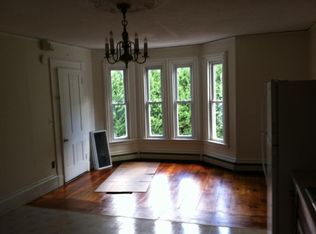 60 Silver St, Dover, NH 03820