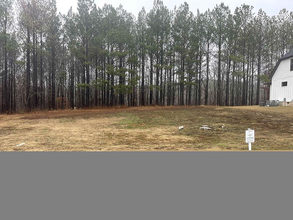 1st image of 0 Destiny Way Lot 289