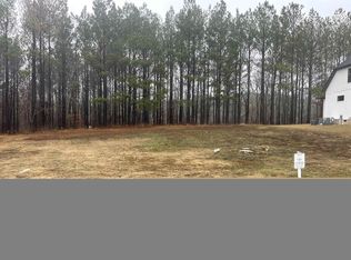 0 Destiny Way LOT 289, Savannah, TN 38372