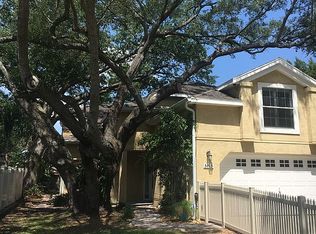 5705 Bernie St, Tampa, FL 33611