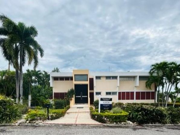 Urb El Monte Coto Laurel Cerro Punta St #3035, Coto Laurel, PR 00780